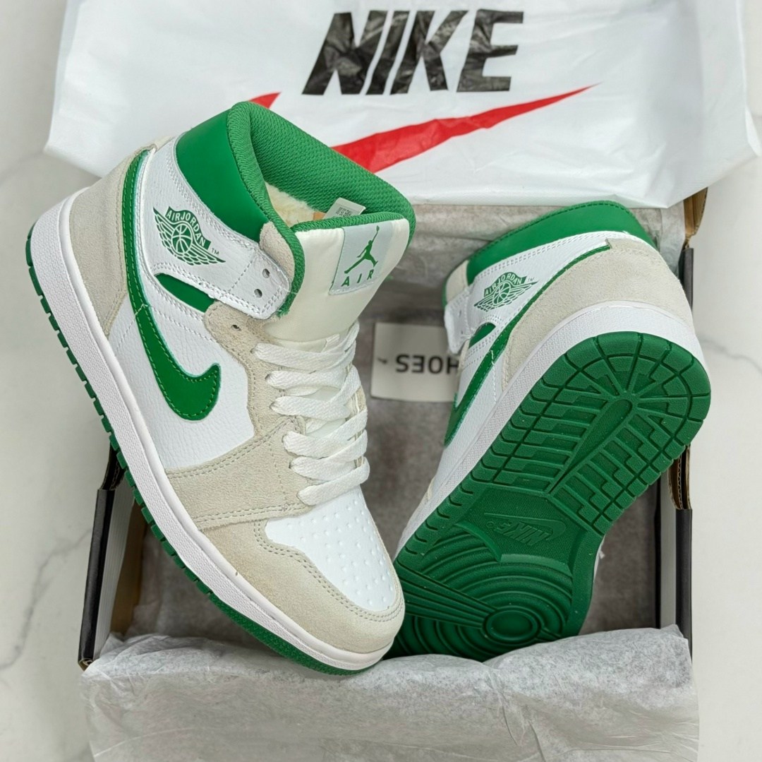 air jordan 1 mid pine green,nike air jordan 1 mid se,кроссовки nike air jordan 1,nike air jordan 1 mid,nike air jordan 1 retro high og