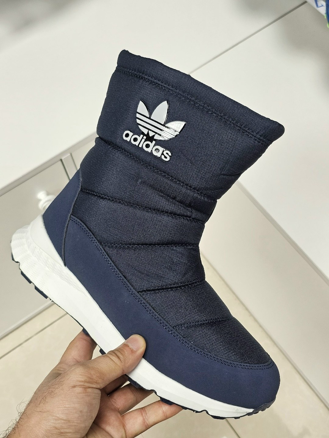 дутики высокие сапоги на меху женские adidas,adidas дутики,дутики адидас,дутики адидас женские ,сапоги мужские зимние дутики адидас