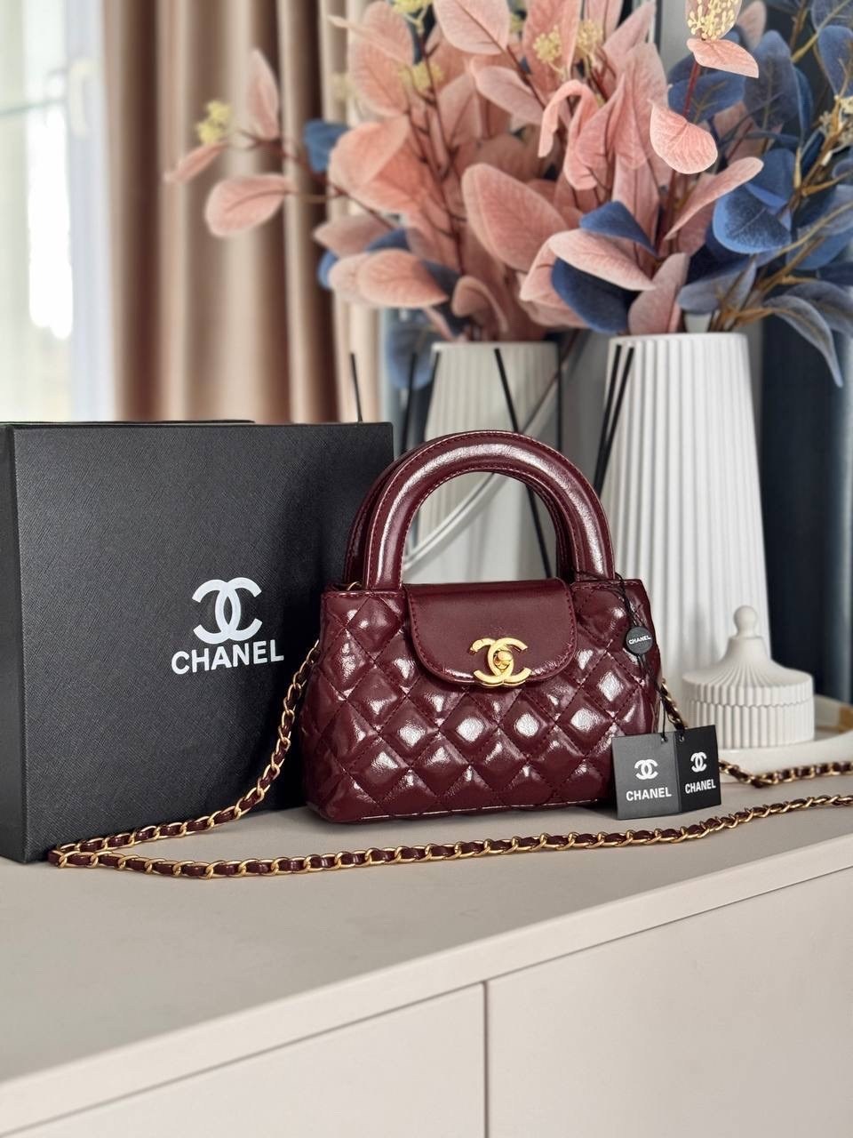 сумка chanel,сумка женская chanel,сумочка chanel,chanel bag,chanel сумка на плечо