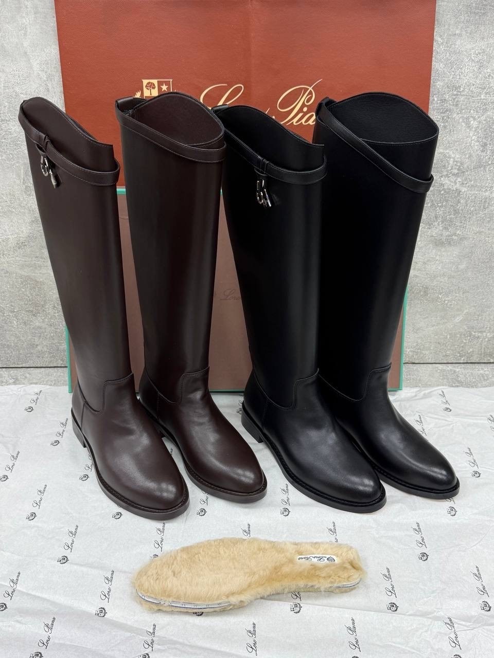 сапоги hermes,высокие сапоги эрмес,сапоги гермес,сапоги,сапоги эрмес