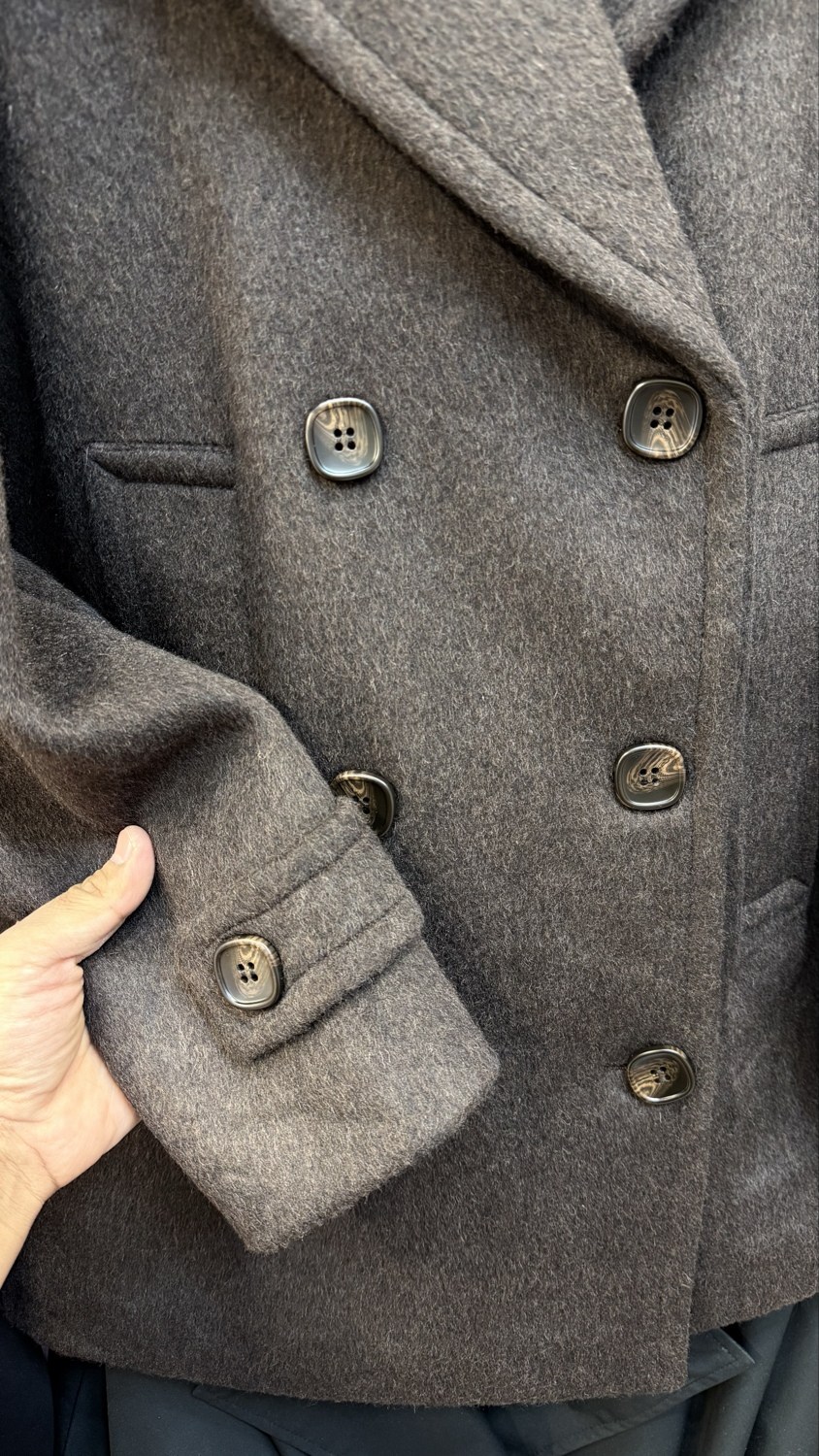 пальто для мальчика,полупальто,шерстяное пальто,мужской пальто,schott wool peacoat
