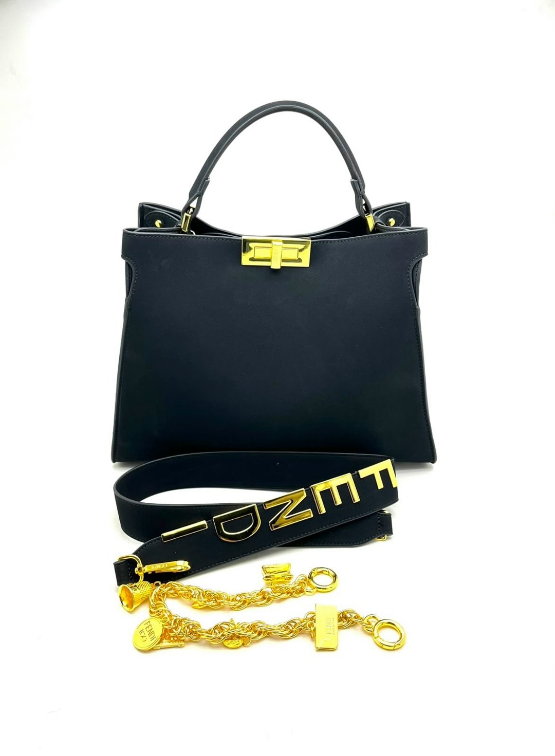 сумка fendi,сумка фенди,сумка fendi peekaboo,сумка женская fendi,сумка женская фенди