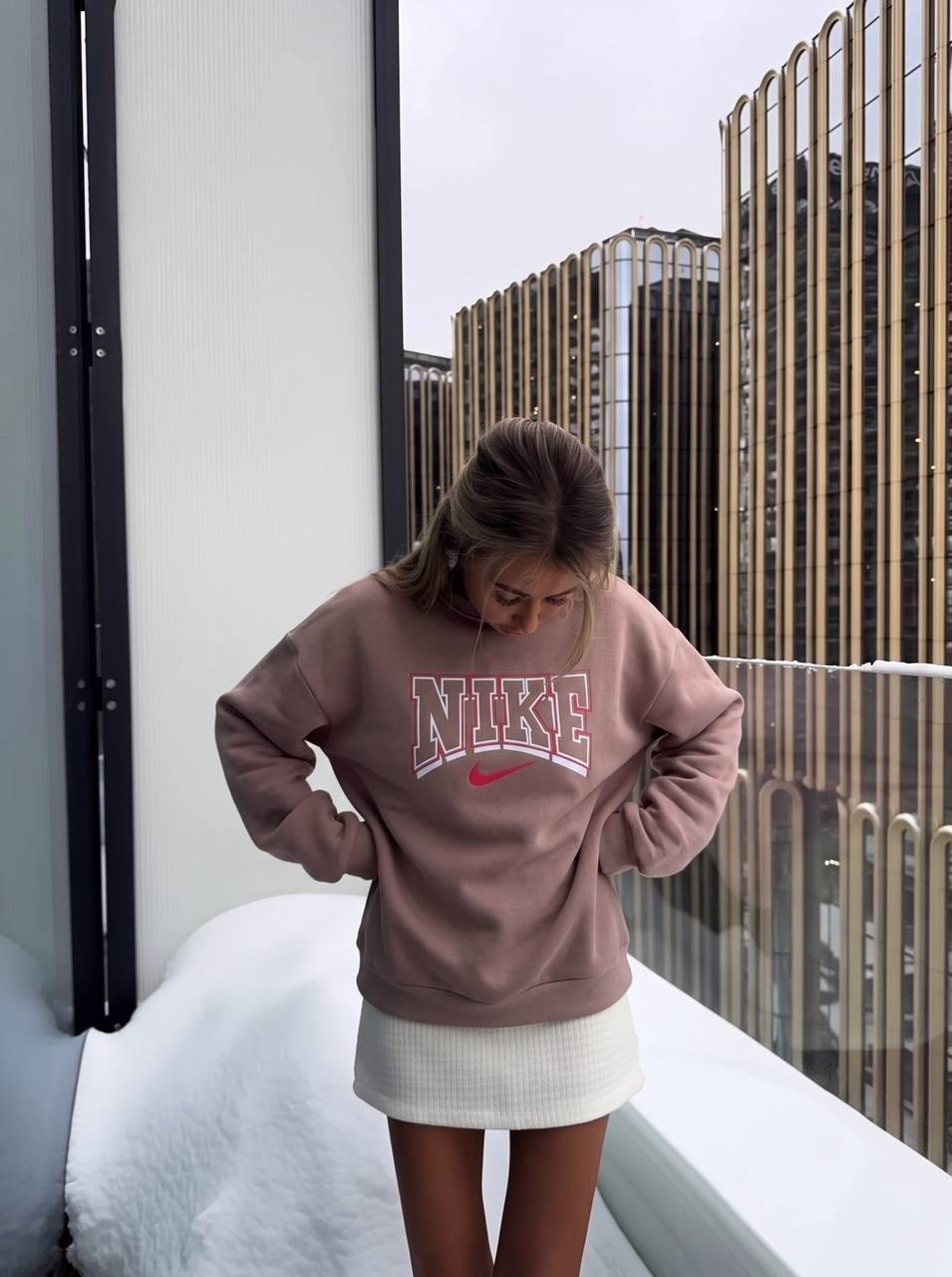 свитшот женская,свитшот женский nike,толстовки свитшот,свитшот женский на флисе,свитшот nike