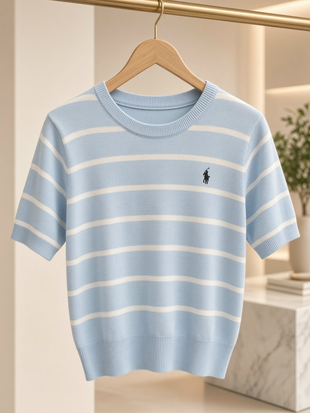 джемпер polo ralph lauren,джемпер,розовый джемпер,женские джемпера,футболки женская