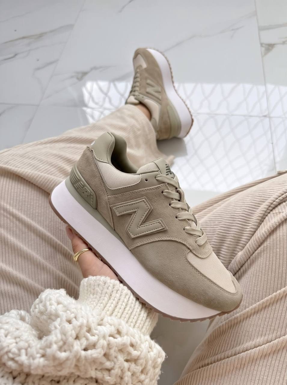 кроссовки женские new balance,кроссовки женские new balance 574,кроссовки new balance,new balance 574,new balance 574+ женские