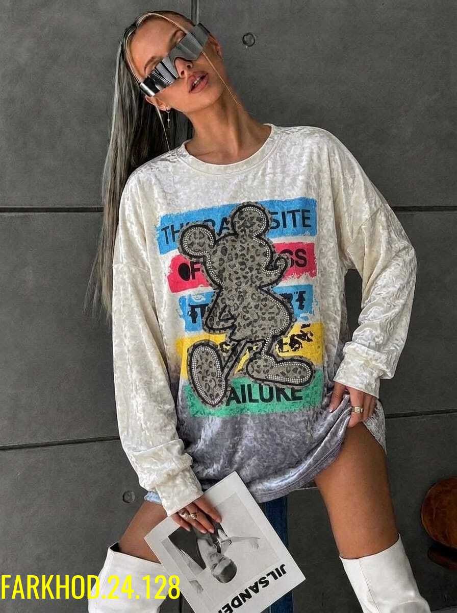 женский свитшот,стильная кофта,кофта свитшот,кофта,толстовка стильная