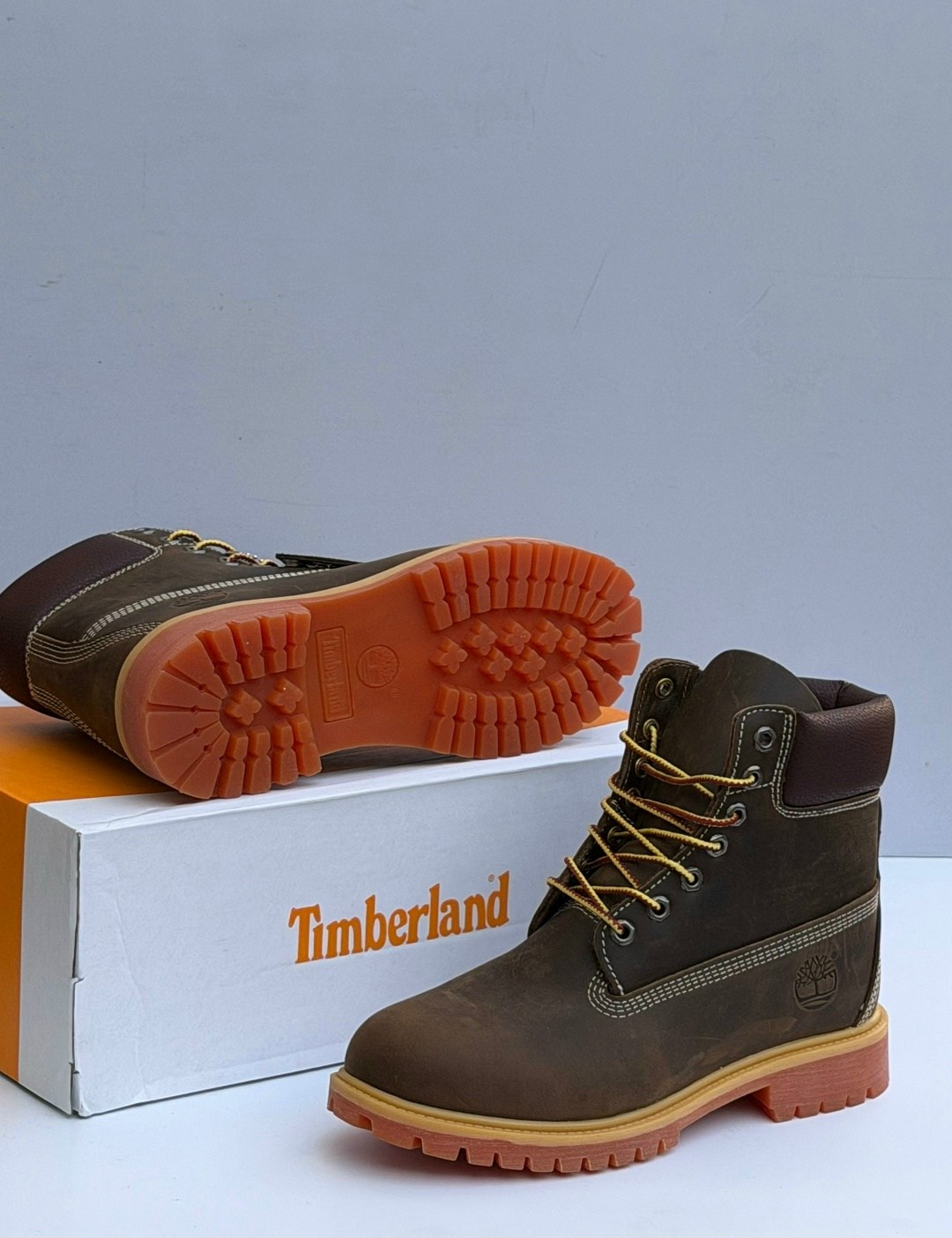 ,ботинки мужские timberland,timberland 6 inch premium boot,timberland premium 6 inch,ботинки timberland