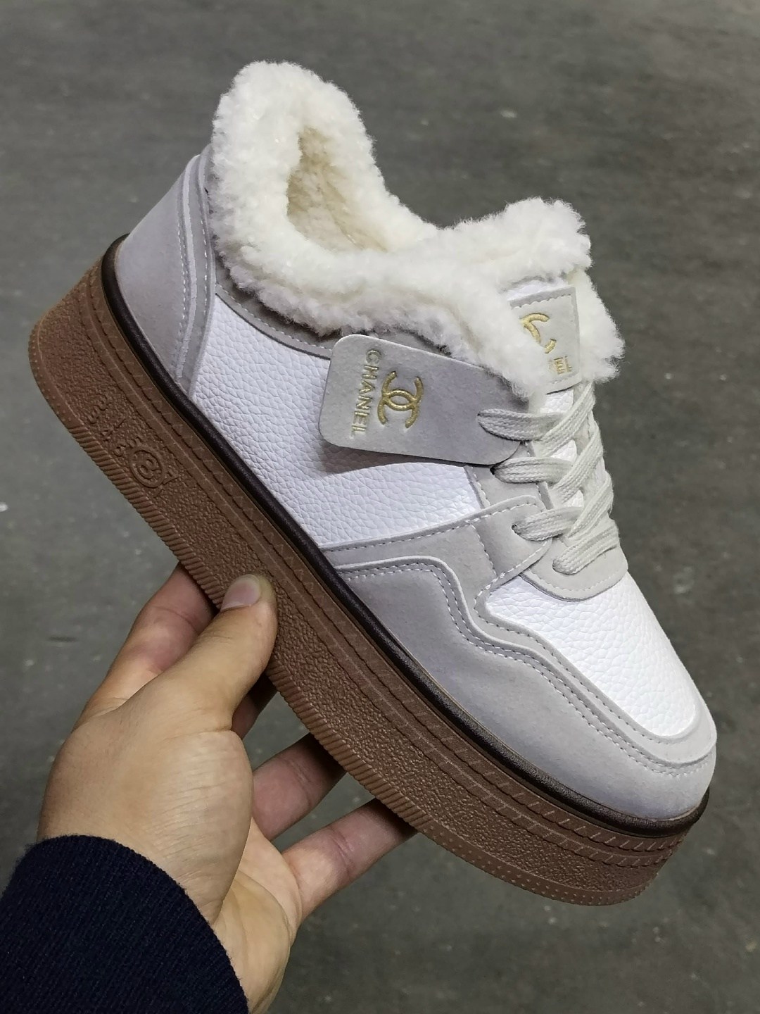 ,кроссовки зимние женские, женская,зимние женские кеды ugg,зимняя женская