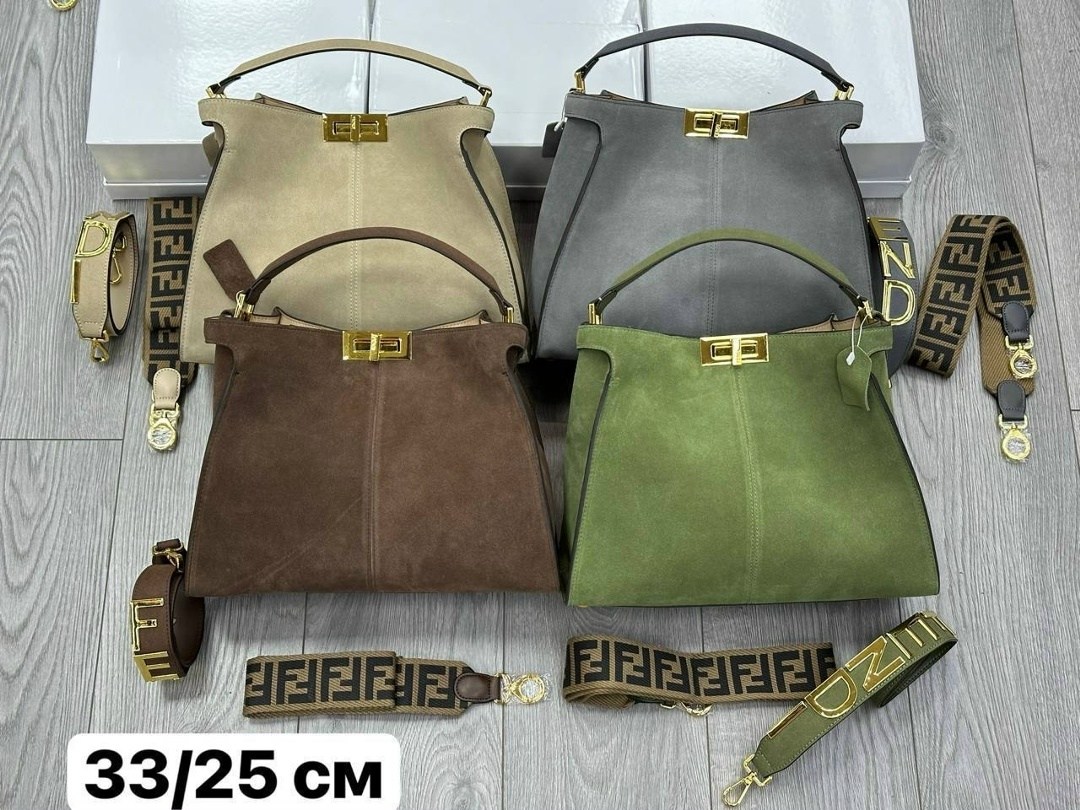 fendi сумка,сумка фенди,сумка женская fendi,сумка fendi peekaboo замшевая,замшевая сумка