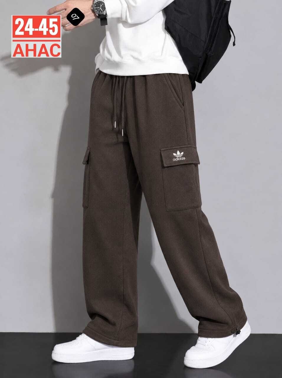 брюки спортивные adidas originals,спортивные штаны adidas бежевый,брюки спортивные adidas,брюки мужские adidas,спортивные брюки