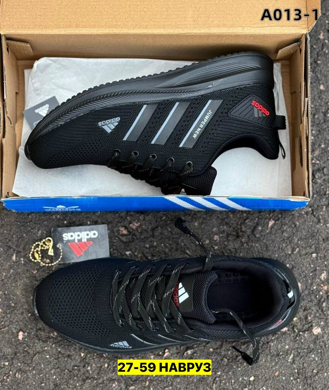 кроссовки мужские adidas,кроссовки мужские,кроссовки,кроссовки adidas,мужские кроссовки адидас