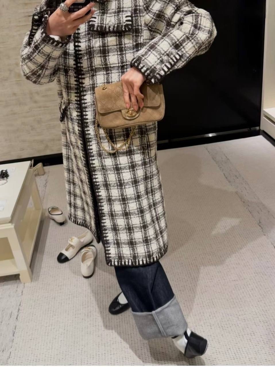 сумка шанель,сумка chanel,chanel bag,сумки шанель замша,сумка женская chanel