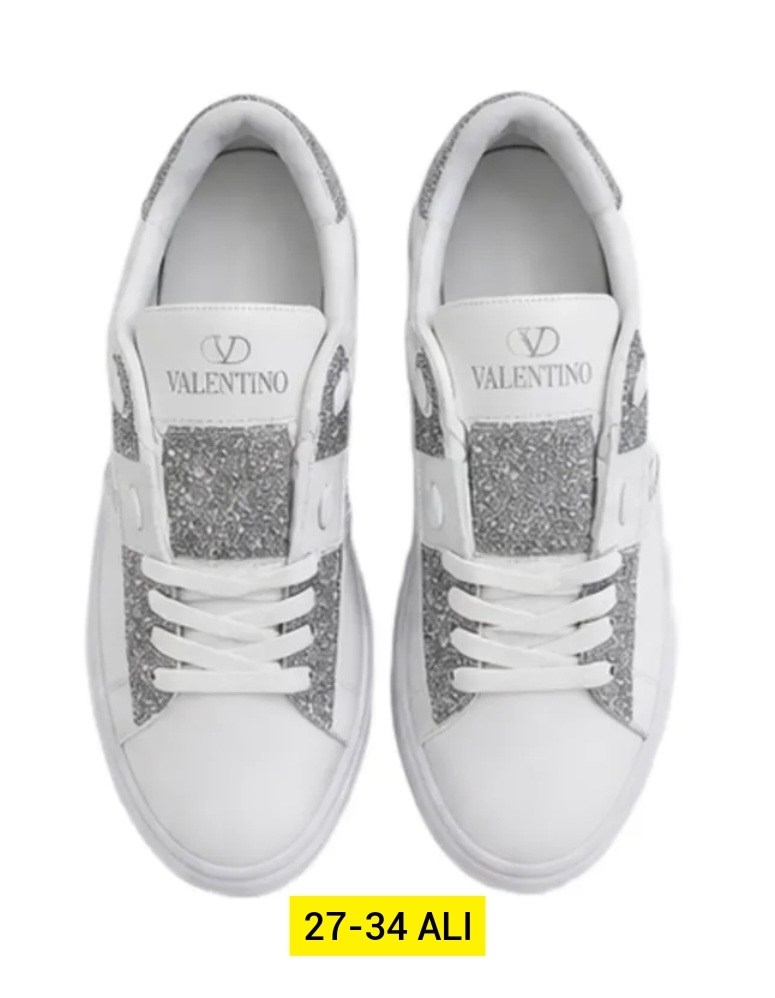 кеды valentino,valentino кроссовки,valentino кроссовки женские,,кеды валентино