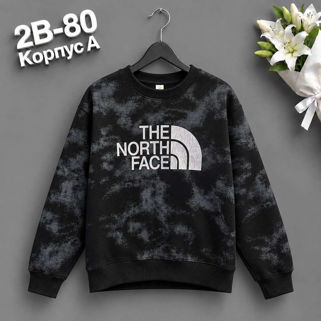 свитшот женский nike,свитшот женская,толстовка кофта,свитшот nike,кофта свитшот