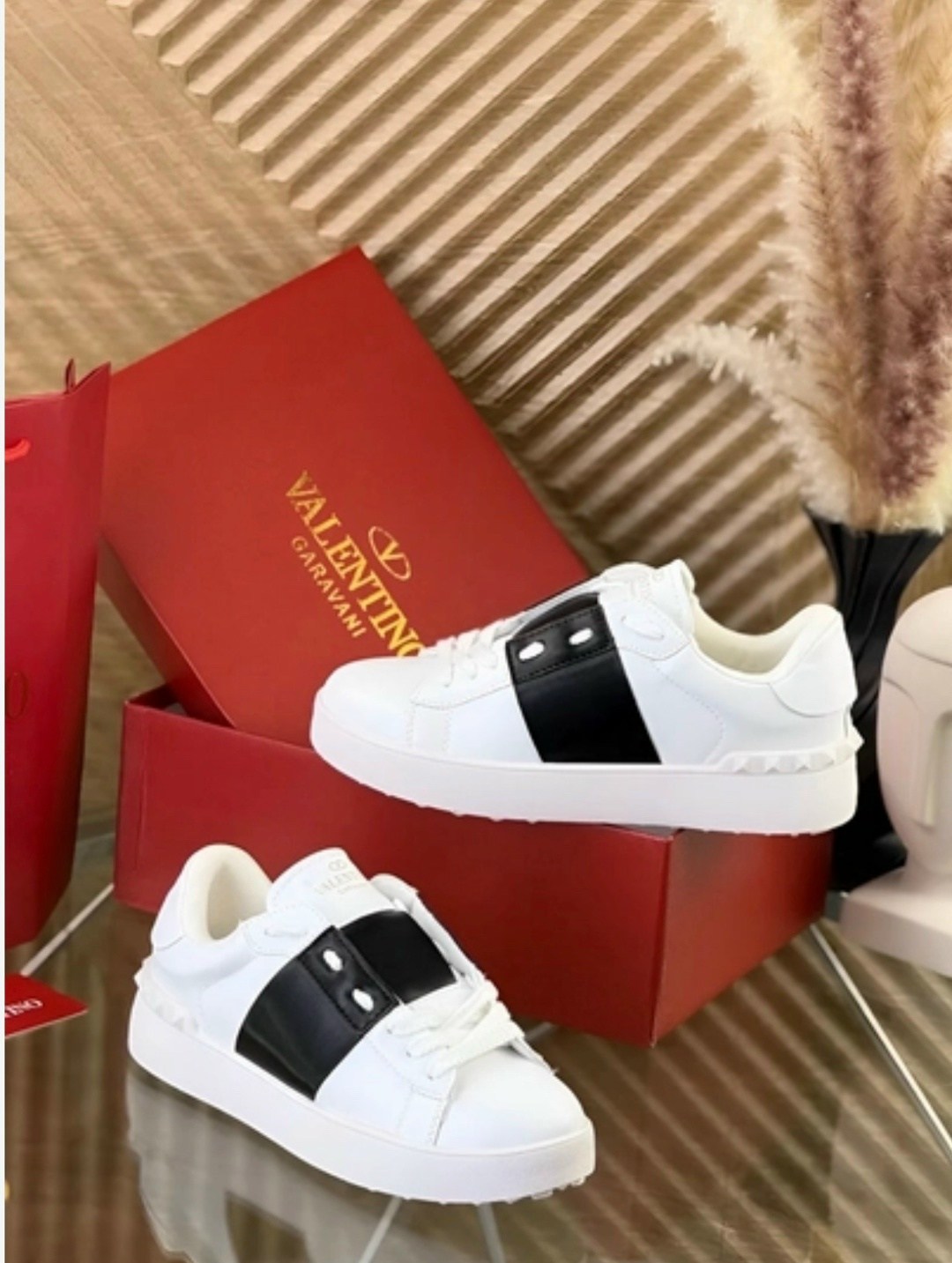 кроссовки valentino,,кеды брендовые,кроссовки valentino garavani,брендовые кроссовки