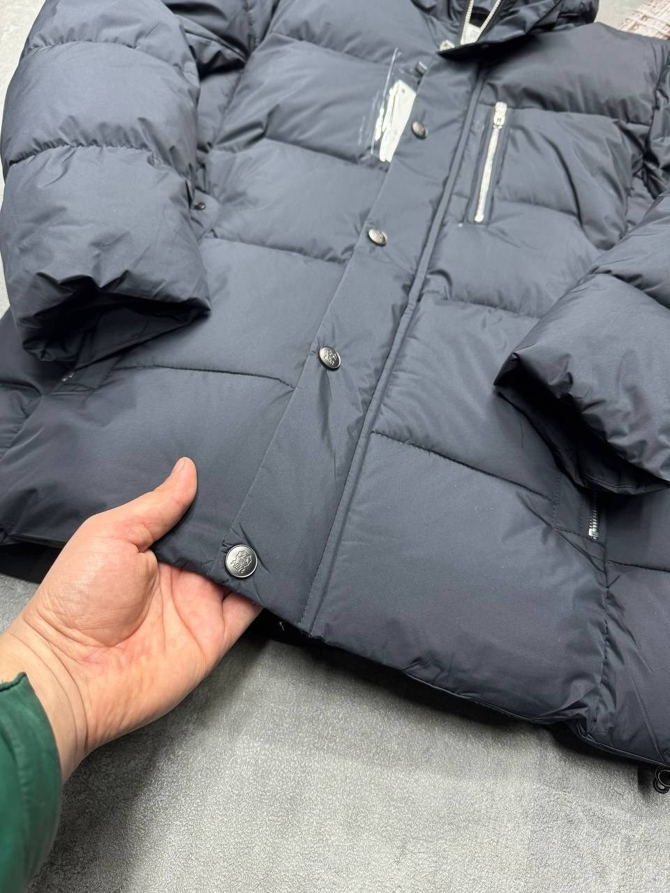 зимний пуховик куртка stone island хаки,пуховик stone island,куртка стон айленд зимняя,куртка зимняя мужская,куртка для мужчин