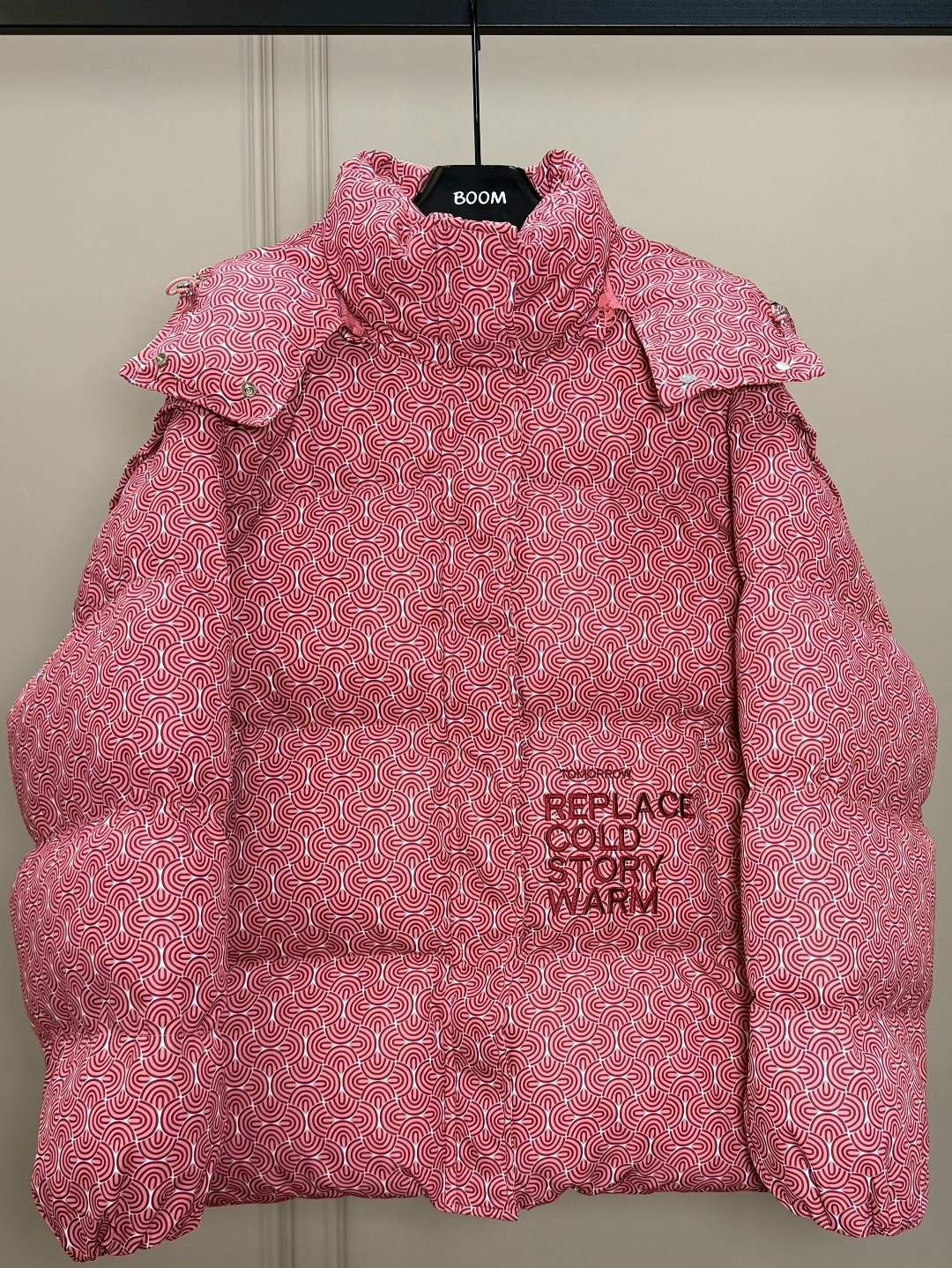 куртка женская,пуховик balenciaga,женские пуховики,пуховик куртка,пуховик