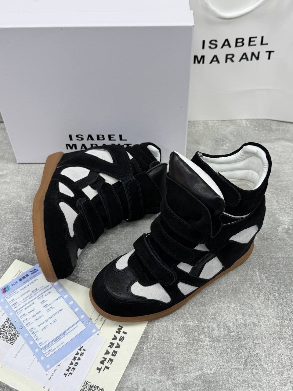,кроссовки изабель марант,кроссовки isabel marant,сникерсы ,женские кроссовки