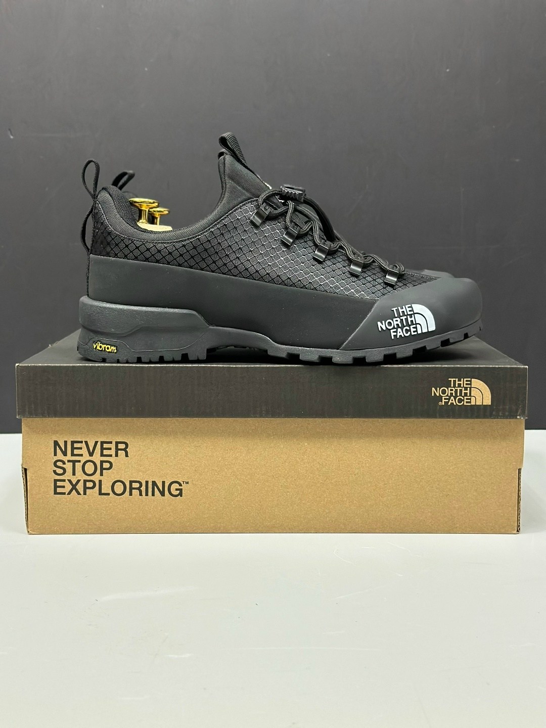 мужские кроссовки the north face,кроссовки the north face,черные походные кроссовки the north face glenclyffe,кроссовки the north face glenclyffe low nf0a817bkx71 черный,кроссовки the north face glenc