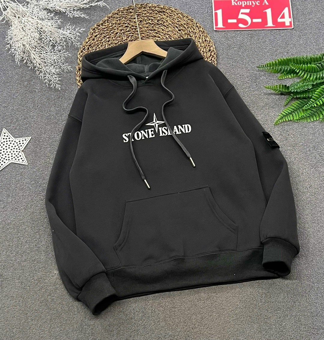 худи stone island,толстовка с капюшоном stone island,толстовки худи,толстовка,stone island толстовка