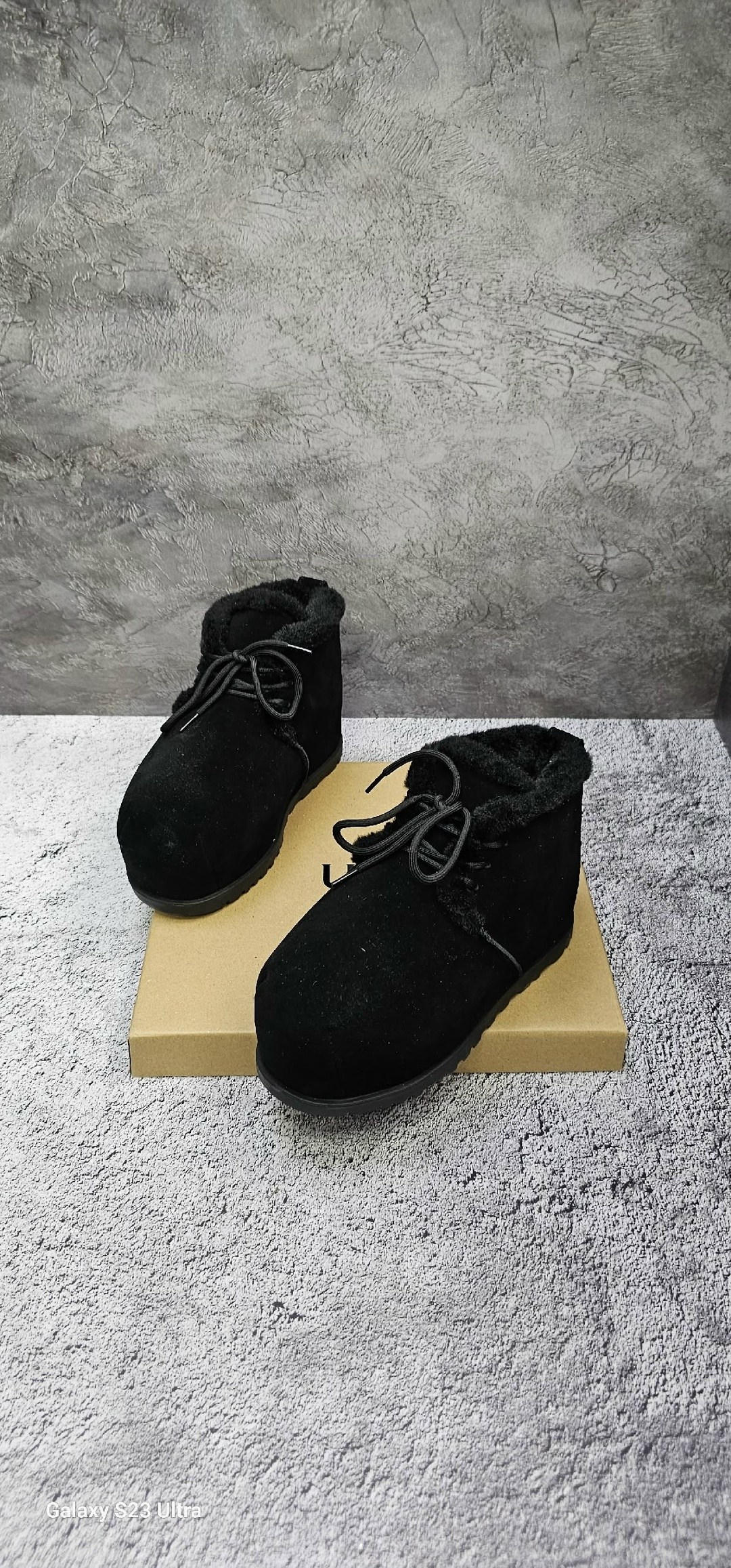 ,ботинки ugg,мужские ботинки,мужские угги, женская