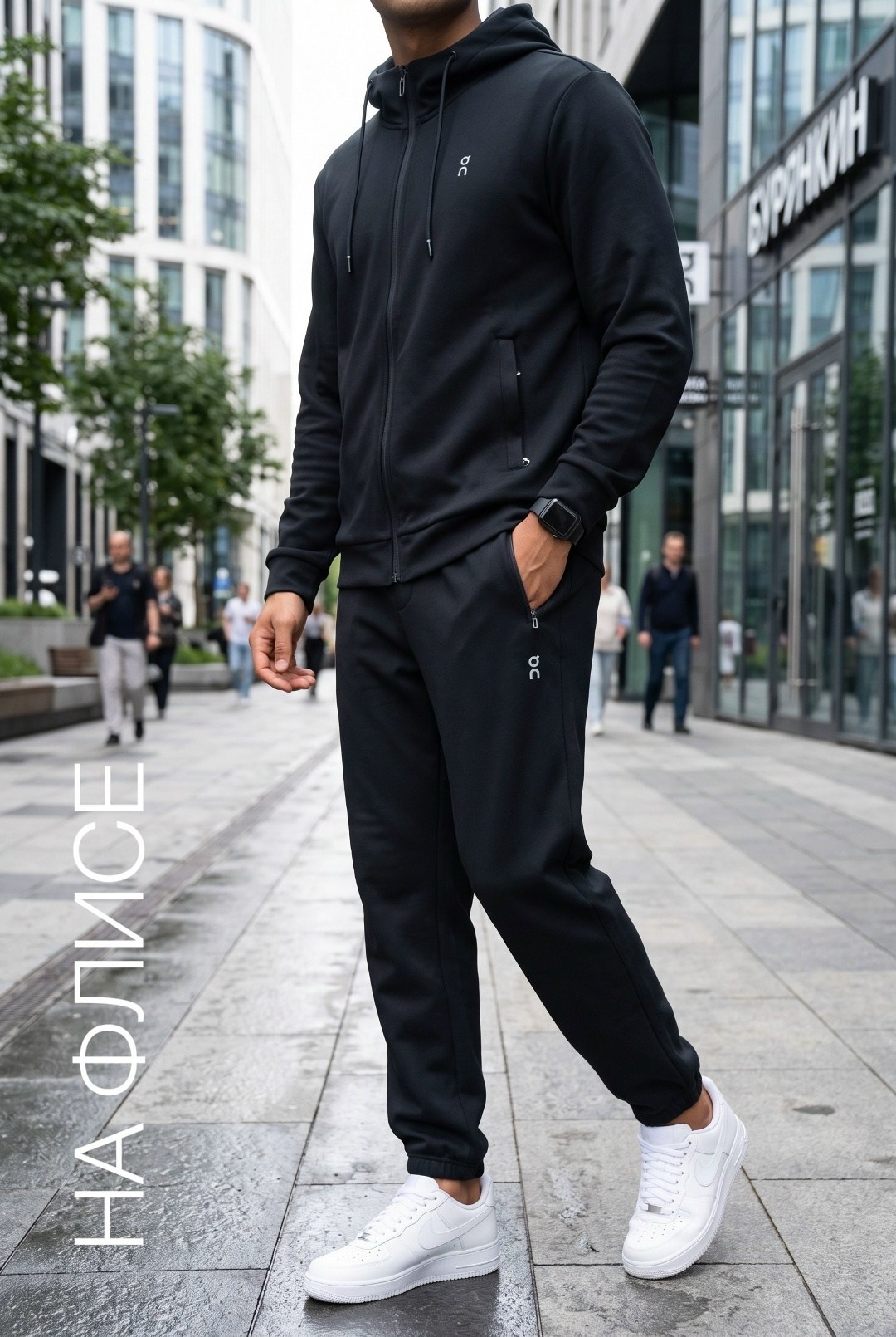 brunello cucinelli костюм спортивный,спортивные костюм,спортивный костюм brunello,мужской спортивный костюм,спортивный костюм мужской спортивный костюм