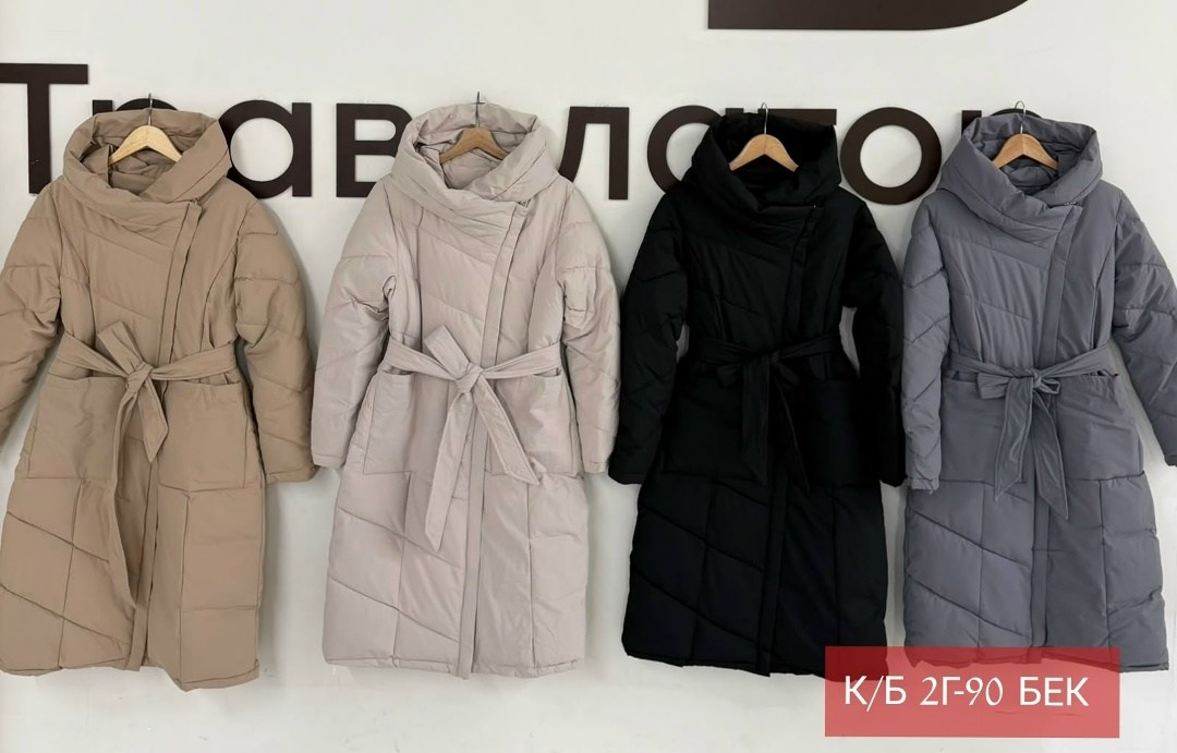 зимние куртки женские,пуховик зимний женский,пальто зимнее двухстороннее с капюшоном fadjo 132761178,пуховик пальто,зимнее пальто пуховик