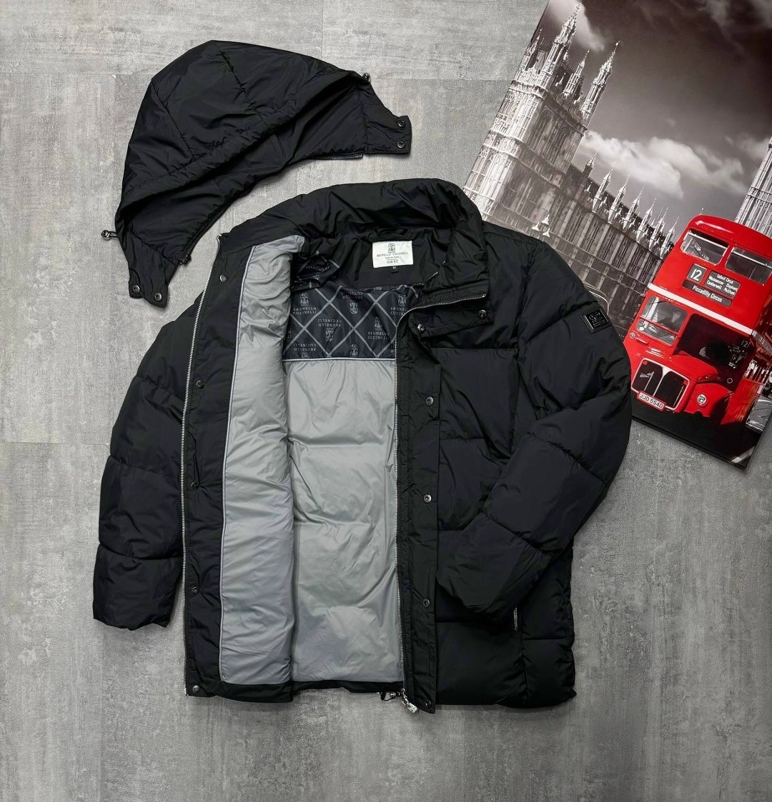 зимний пуховик куртка stone island хаки,пуховик stone island,куртка стон айленд зимняя,куртка зимняя мужская,куртка для мужчин