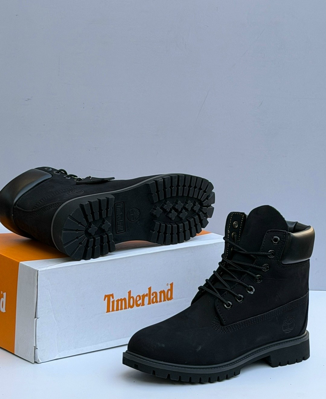 ботинки мужские timberland,ботинки timberland,,кроссовки timberland,ботинки