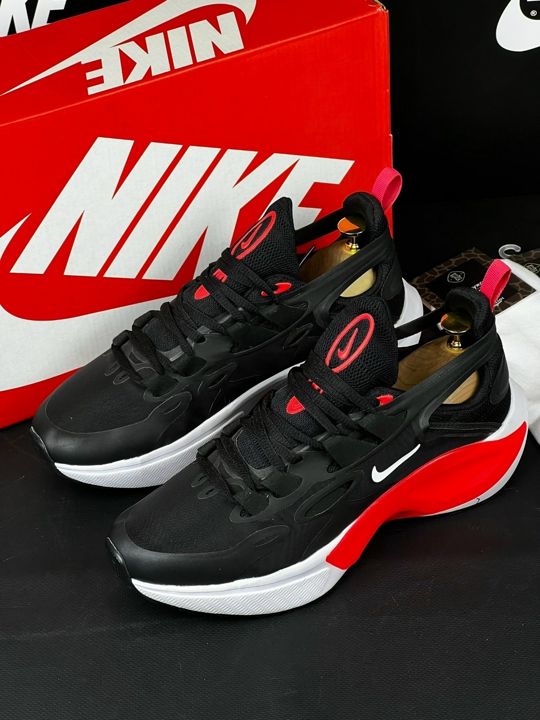 кроссовки мужские nike,кроссовки,кроссовки nike signal d,кроссовки найк,кроссовки для мужчин