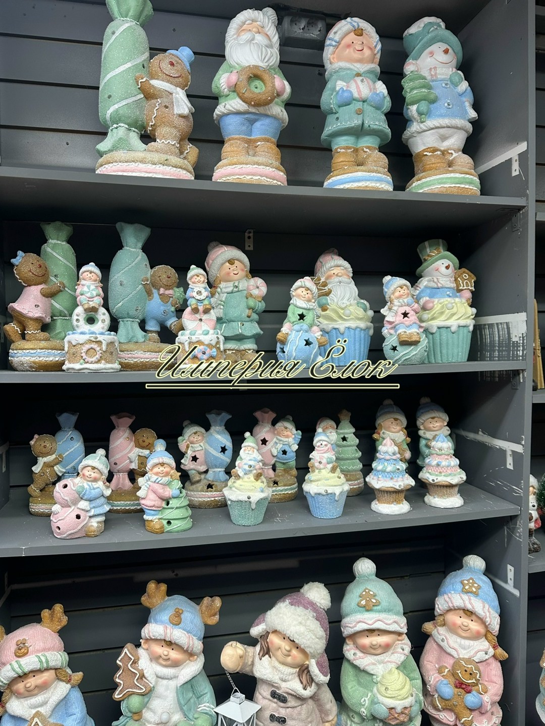 игрушка,фигурка декоративная,сувениры,фигурка,новогодние сувениры