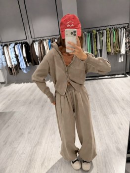 Кофта