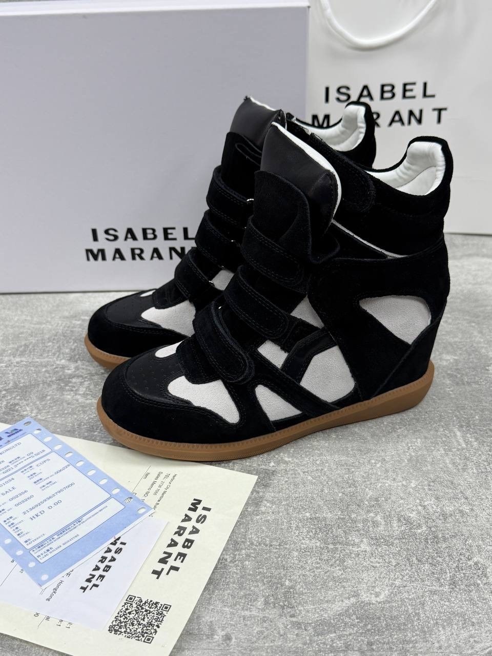 ,кроссовки изабель марант,кроссовки isabel marant,сникерсы ,женские кроссовки