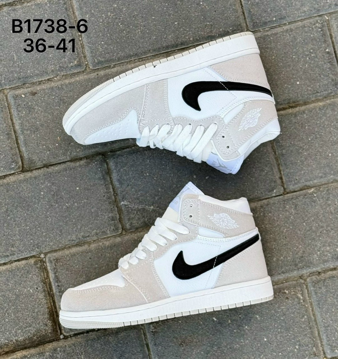 кроссовки,,nike air jordan кроссовки,мужской кроссовки,кроссовки закрытые