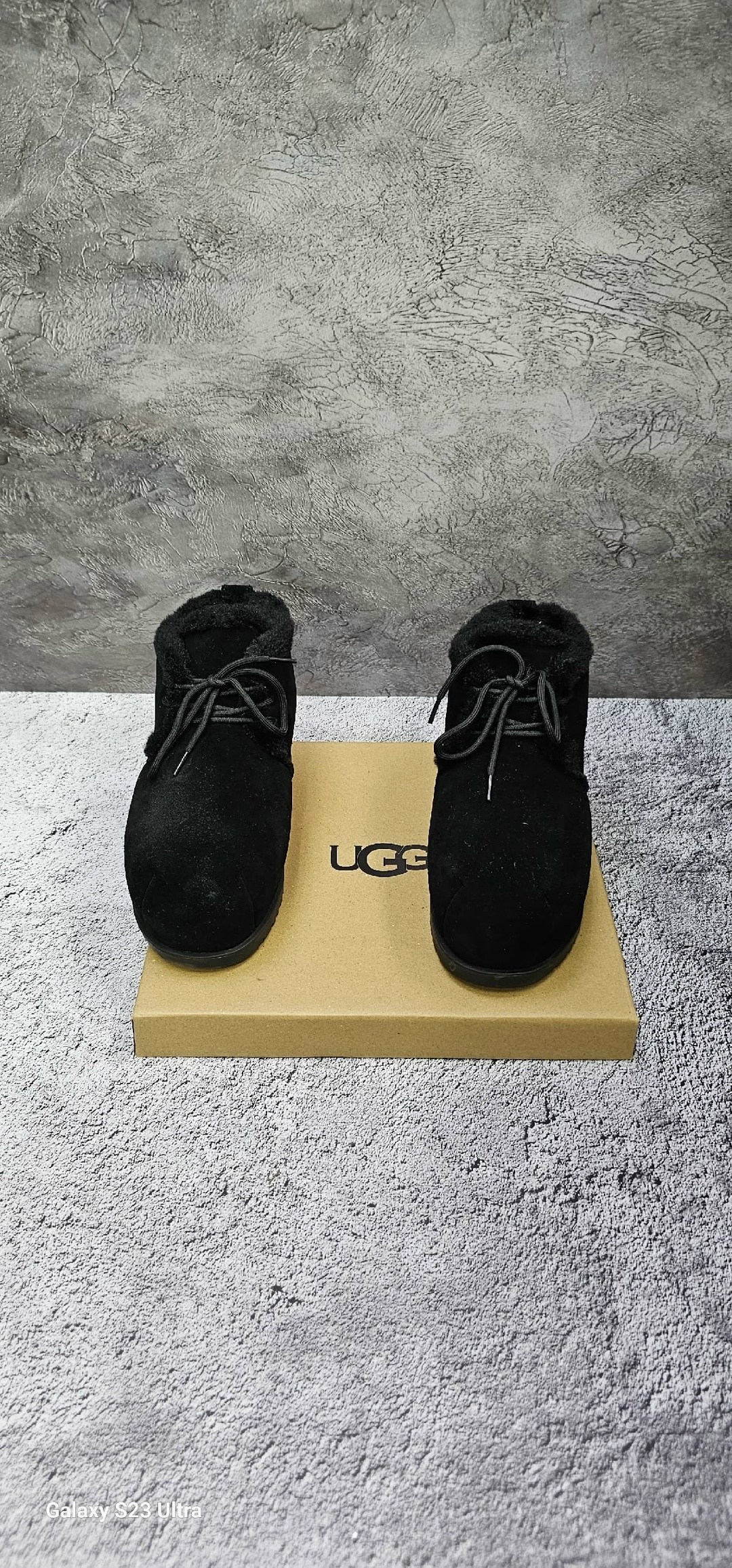 ,ботинки ugg,мужские ботинки,мужские угги, женская