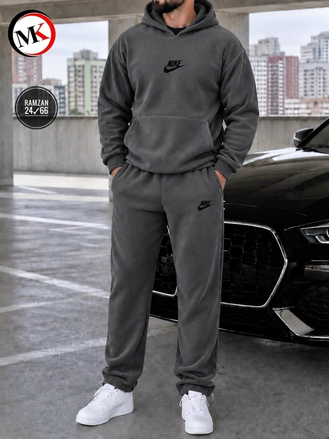 костюм спортивный мужской nike,мужской спортивный костюм на флисе,костюм найк мужской на флисе,спортивный костюм мужской nike на флисе,костюм флисовый мужской спортивный найк