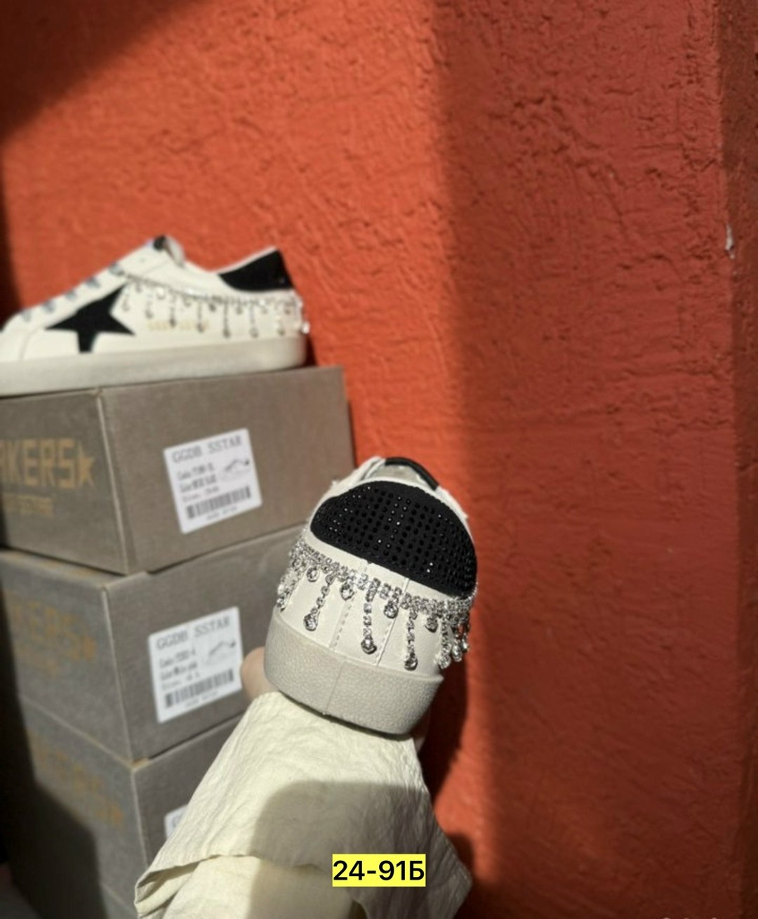 ,кеды golden goose,кроссовки golden goose,кеды голден гус женские,женские кроссовки