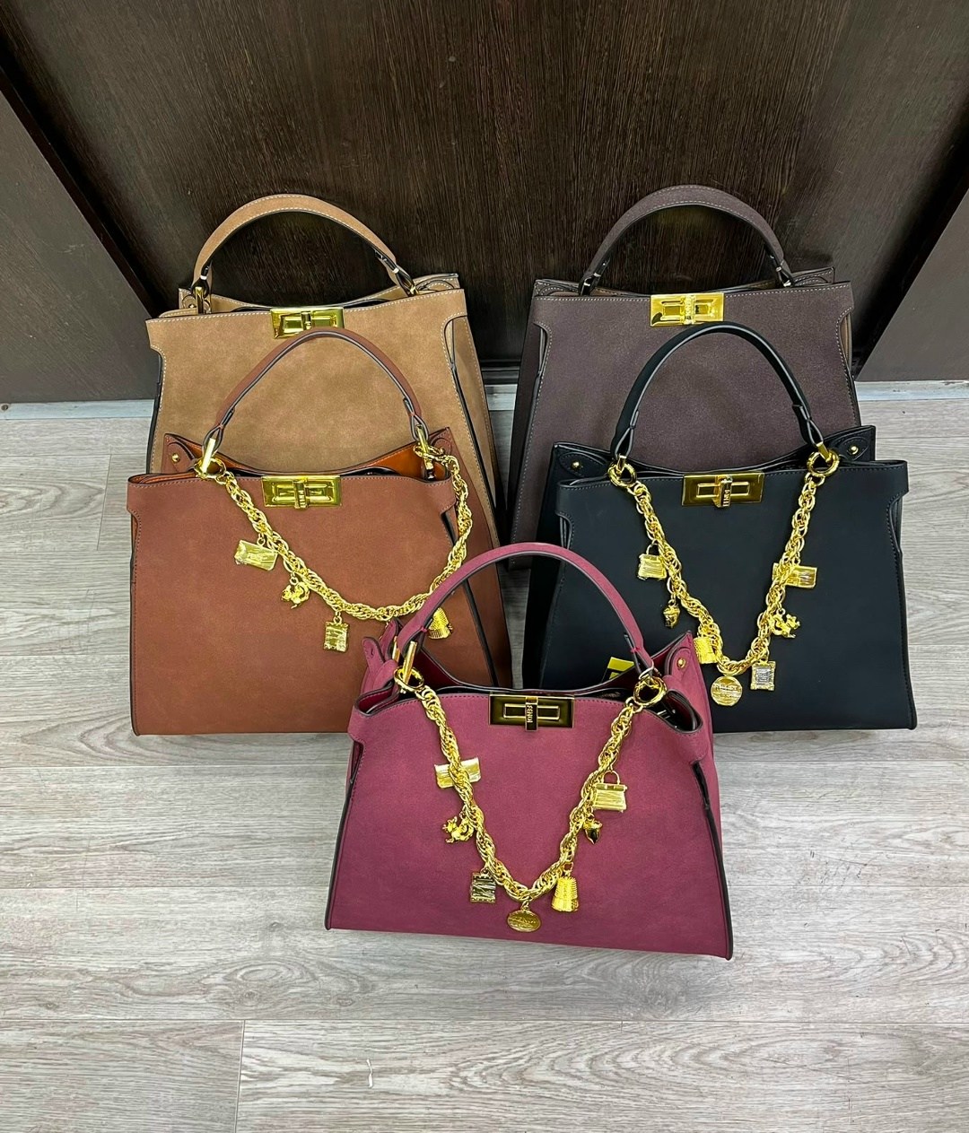 сумка fendi,сумка фенди,сумка fendi peekaboo,сумка женская fendi,сумка женская фенди