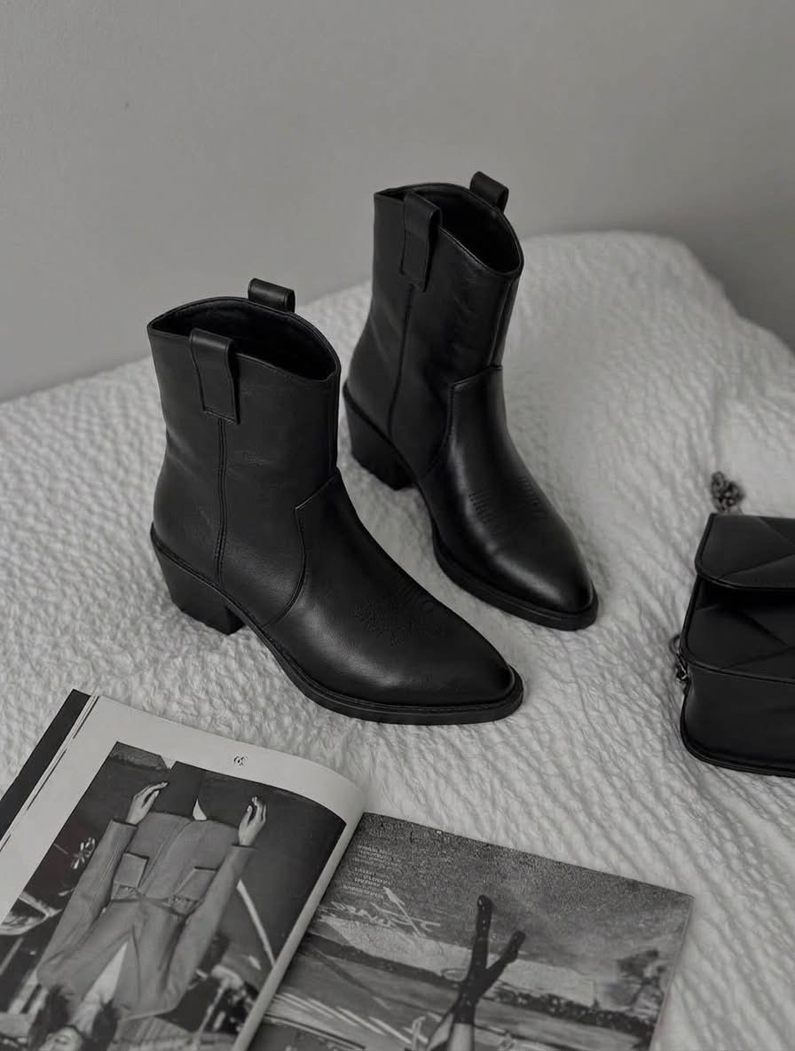 ,казаки женские,ботинки казаки mossmoda, женская,казаки