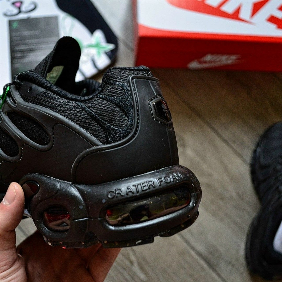 кроссовки,кроссовки мужские nike air max terrascape plus,тн кроссовки,nike air max tn plus,мужской кроссовки