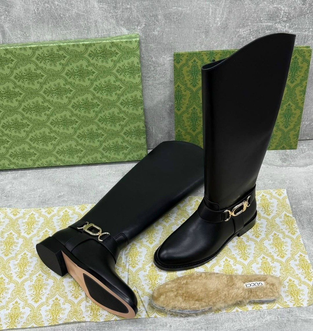 сапоги gucci,сапоги,гуччи жокейские сапоги,сапоги модные,оригиналы сапог гуччи
