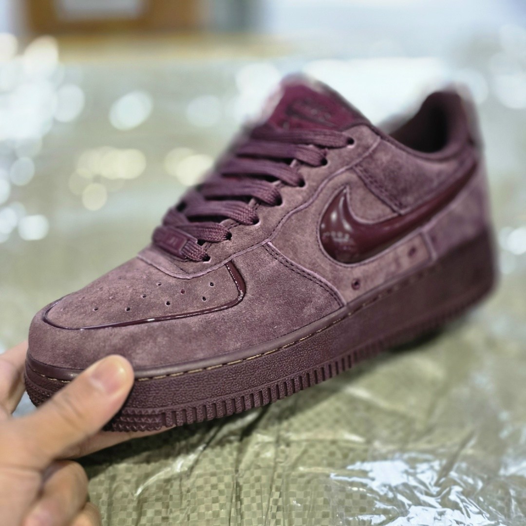 nike air force 1 low,nike air force 1,air force 1 low,clot x nike air force 1 premium,кроссовки