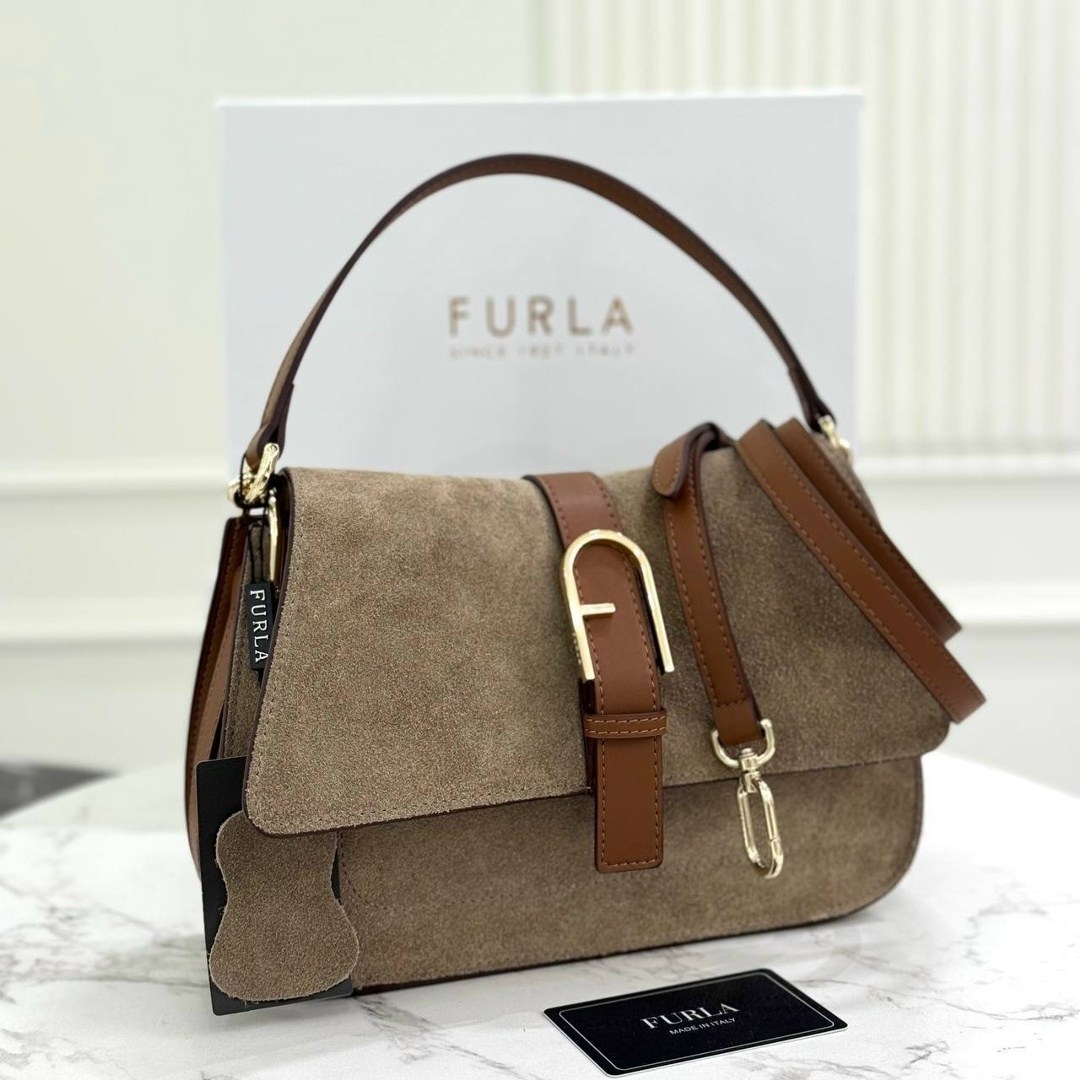 замшевая сумка,сумка,сумка женская замшевая,сумка женская furla,женская сумка