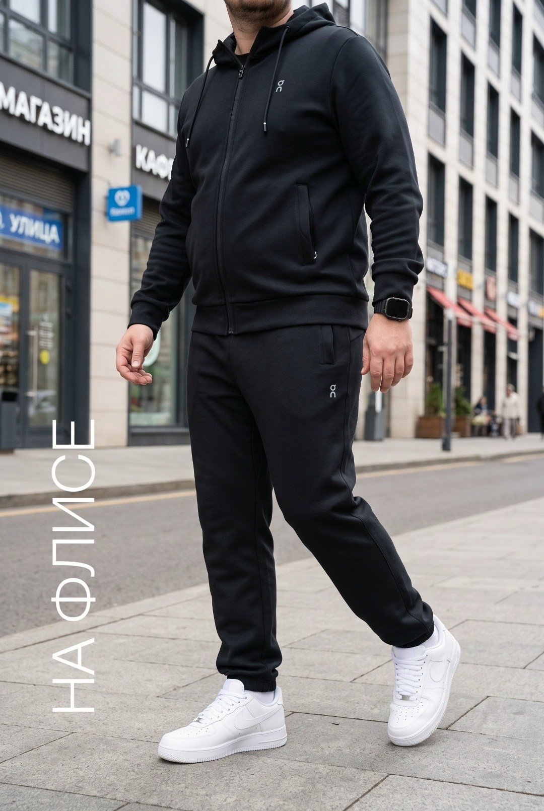 brunello cucinelli костюм спортивный,спортивные костюм,спортивный костюм brunello,мужской спортивный костюм,спортивный костюм мужской спортивный костюм