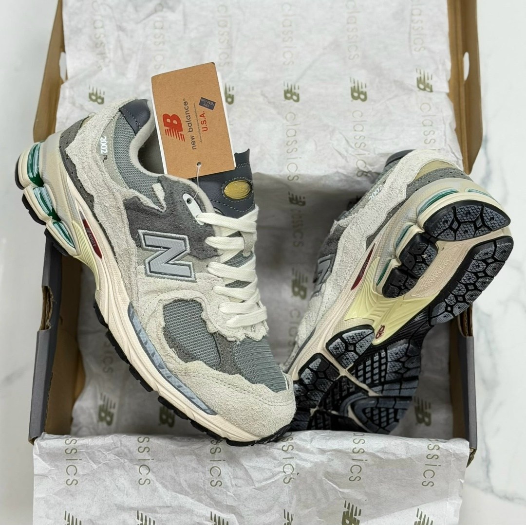 new balance 2002 r protection pack phantom,new balance 2002 r protection pack,кроссовки new balance 2002 r,кроссовки new balance 2002,кроссовки