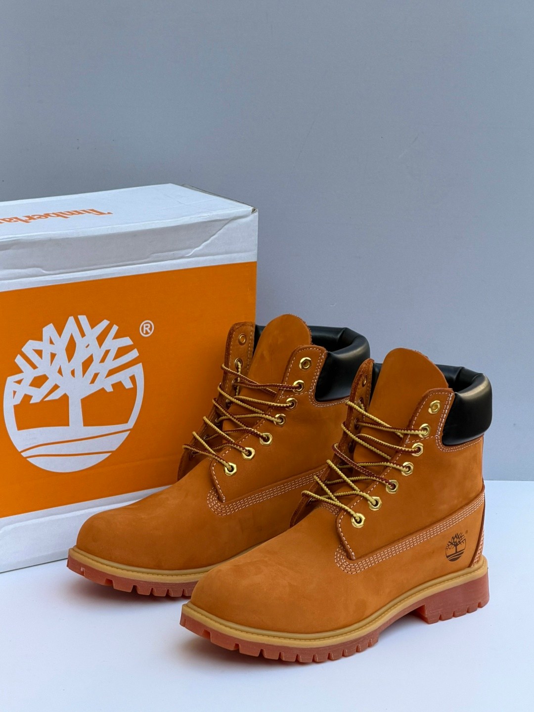 мужские ботинки timberland,ботинки timberland,,полуботинки timberland,ботинки женские timberland