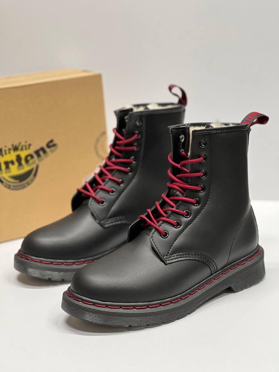 ,ботинки dr martens,ботинки,ботинки dr,ботинки dr martens 1460