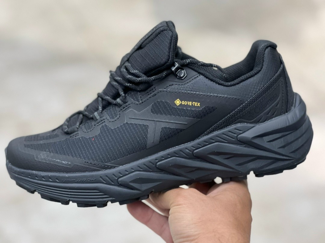 кроссовки hoka one one,кроссовки мужские,кроссовки hoka one one кроссовки,кроссовки,кроссовки gore tex