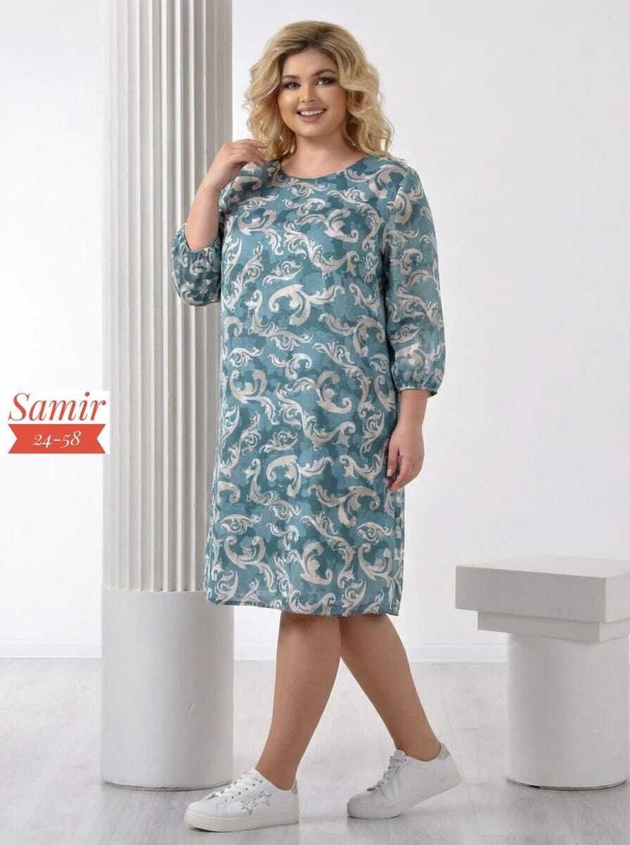 платье туника,нарядное платье,женская платье,,платье