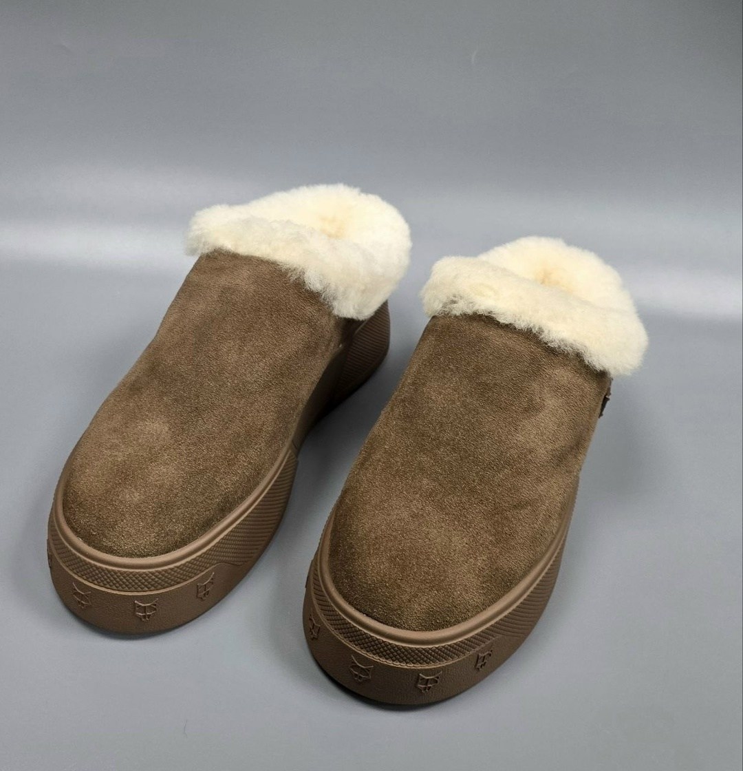 угги женские ugg,угги женский,,угги,угги женские ugg 1102-23-mr коричневые 38 eu